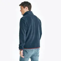 Jaqueta Nautica Full Zip Nautex Masculino - Foto 2