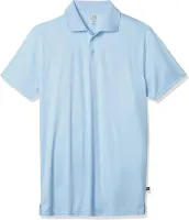 Camisa Polo Lee Fit Uniforms Masculina  - Foto 8