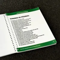 Guia de Cálculos Agronômicos - 2024 - Foto 3