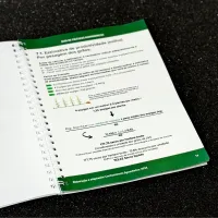 Guia de Cálculos Agronômicos - 2025 - Foto 5