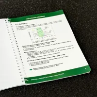 Guia de Cálculos Agronômicos - 2024 - Foto 6