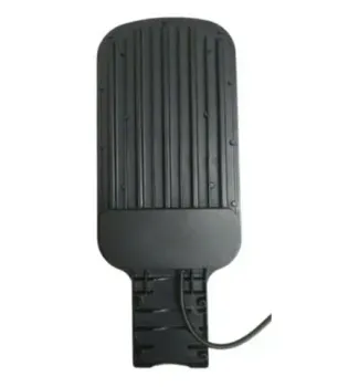 Luminária Pública  100W SMD IP67 (Branco Frio 6500k) - Foto 2