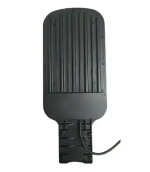 Luminária Pblica  50W SMD IP67 ( Branco Frio 6500k) - Foto 2