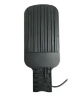 Luminária Pblica  50W SMD IP67 ( Branco Frio 6500k) - Foto 2
