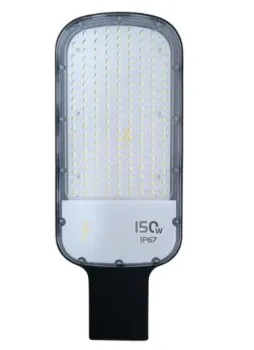 Luminária Pública  150W SMD IP67 ( Branco Frio 6500k)
