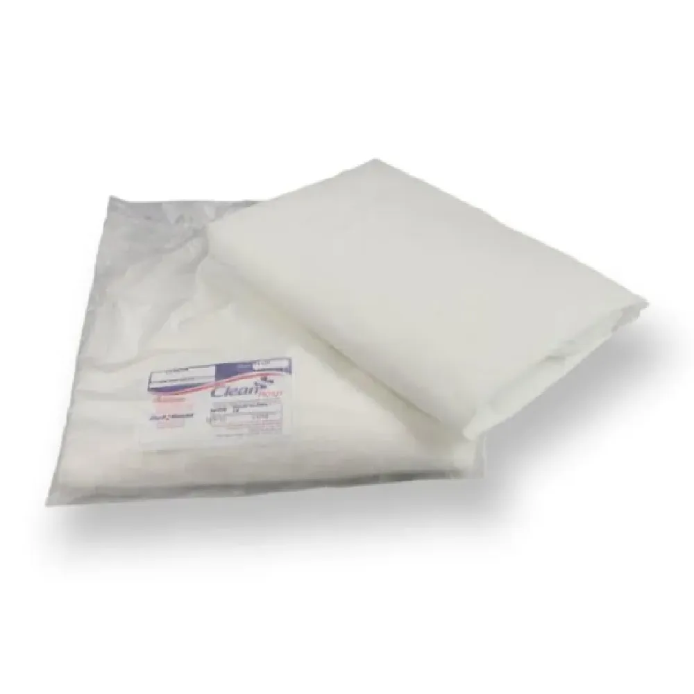 Lencol TNT Sem Elastico  2,00m x 0,90cm 30g NOBRE