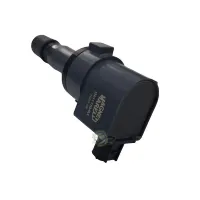 Bobina Ignição Honda New Civic 2.0 16V ano 2012 2013 2014 2015 2016 2017 2018 2019 2020 2021  30520R1AA01 - Foto 5