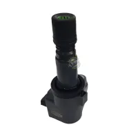 Bobina Ignição Honda New Civic 2.0 16V ano 2012 2013 2014 2015 2016 2017 2018 2019 2020 2021  30520R1AA01 - Foto 4