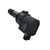 Bobina Ignição Honda CR-V 2.0 ano 2013 2014 2015 2016 2017  30520R1AA01 - Foto 2