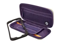 Case Pokémon Pikachu Retro  - Nintendo Switch - PWA-A-2841 - Foto 2