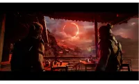 Mortal Kombat 1 - Seminovo - Nintendo Switch  - Foto 3