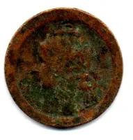 Portugal - 1927 - 5 Centavos - Foto 2