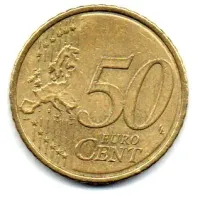Portugal - 2015 - 50 Euro Cent - Foto 2