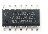 BTS5020-2E 