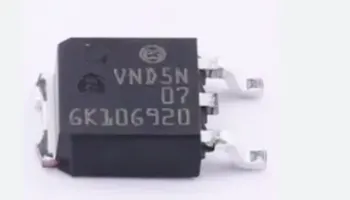 VND5N07