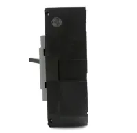 Disjuntor Tripolar Caixa Moldada Weg Agw650n 500a - 14616084 - Foto 2