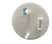 BOMBA DE COMBUSTIVEL VW-SAVEIRO 1.6 1.8 MPI GAS. 98... 376919051G - Foto 2