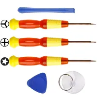 Bateria para iPhone XR FOXCONN A1984, A2105, A2106, A2108, A2107 - Foto 4