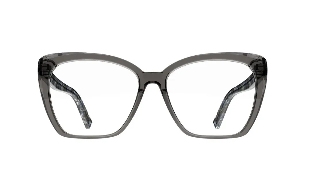 COLCCI E LAVI C6238 D49 56 16 138 4