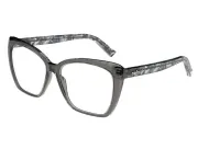 COLCCI E LAVI C6238 D49 56 16 138 4 - Foto 2