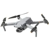 Drone DJI Air 2S Fly More Combo (Sem tela) - Foto 2