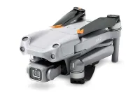 Drone DJI Air 2S Fly More Combo (Sem tela) - Foto 3