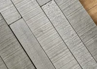 Ripas de Concreto Aparente - Foto 2