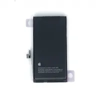 Bateria para iPhone 13 ORIGINAL FOXCONN A2482, A2631, A2633, A2634, A2635