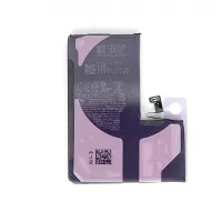 Bateria para iPhone 13 Pro FOXCONN A2483, A2636, A2638, A2639, A2640 - Foto 3