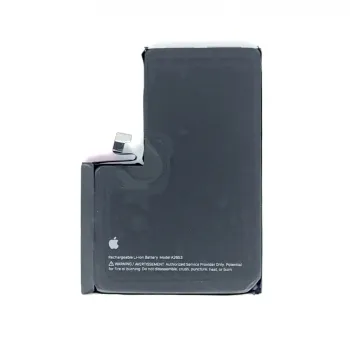 Bateria para iPhone 13 Pro Max ORIGINAL FOXCONN A2484, A2641, A2643, A2644, A2645