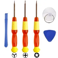 Bateria para iPhone 13 Pro Max FOXCONN A2484, A2641, A2643, A2644, A2645 - Foto 4