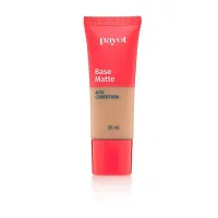 Payot Base Matte Cor 5 30ml
