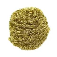 ESPONJA METALICA 