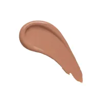 Payot Base Matte Cor 7 30ml - Foto 2