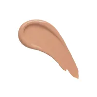 Payot Base Matte Cor 5 30ml - Foto 2