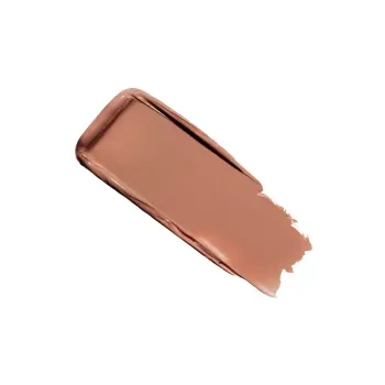 Payot Corretivo Liquido Matte cor 3 - 4g - Foto 2