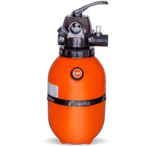 FILTRO PARA PISCINA NAUTILUS MODELO F280P