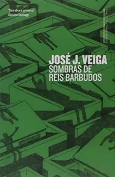 SOMBRAS DE REI REIS BARBUDOS (PRODUTO NOVO)