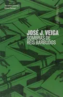 SOMBRAS DE REI REIS BARBUDOS (PRODUTO NOVO)