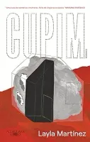 CUPIM (PRODUTO NOVO)