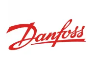 Inversor de frequência trifásico  30CV 380/480VCA  C/IHM FC-101 42,5A 22KW  Danfoss  - 131L9872 - Foto 10
