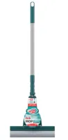 RODO MOP LIMPEZA GERAL PLUS 27 CM - FLASH LIMP
