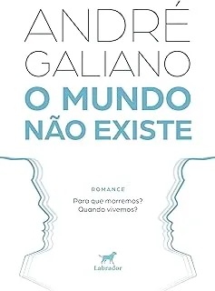 Imagem 1