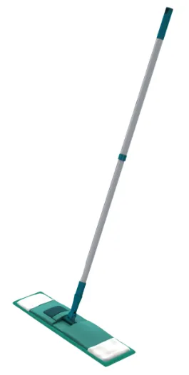 MOP FLAT MICROFIBRA -  FLASH LIMP Imagem