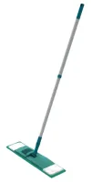 MOP FLAT MICROFIBRA -  FLASH LIMP