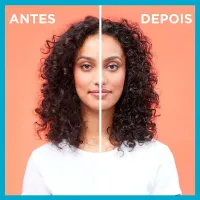 Condicionador Selador Cachos Longos Dos Sonhos L'Oréal Paris Elseve 200ml - Foto 5