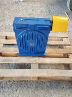 Redutor de velocidade Zara 1:16 - Cód. 2022 - Foto 2