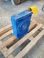 Redutor de velocidade Zara 1:16 - Cód. 2022 - Foto 3