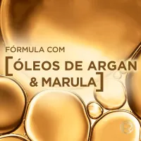 Condicionador Óleo Extraordinário Nutrição L'Oréal Paris Elseve 200ml - Foto 5