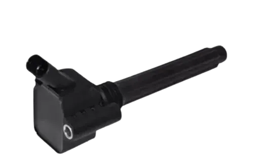 BOBINA DE IGNIÇÃO FORD